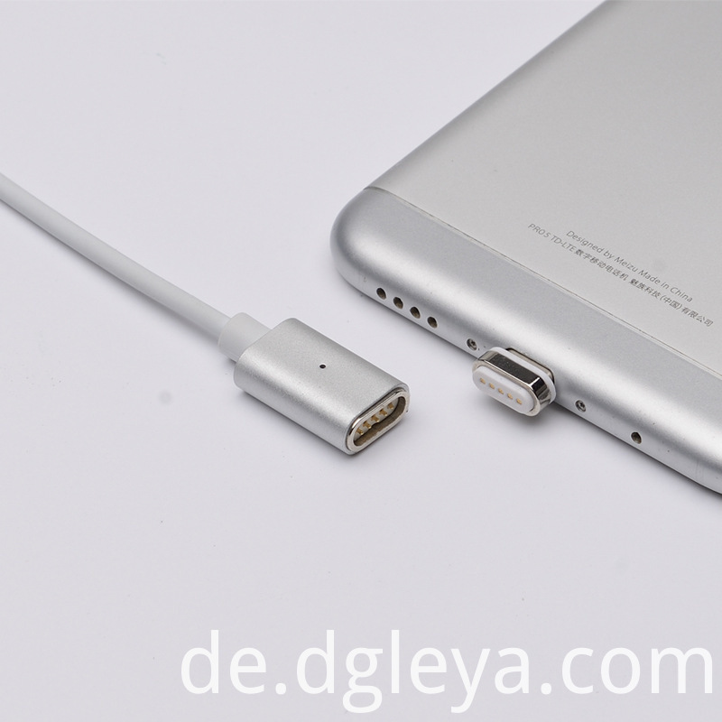 USB-Kabel USB cable